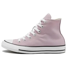 Chuck Taylor All Star „Pink”