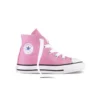 Chuck Taylor All Star „Pink”