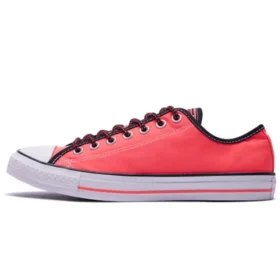 Chuck Taylor All Star „Pink”
