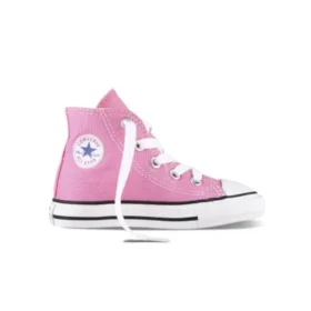 Chuck Taylor All Star „Pink”