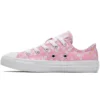 Chuck Taylor All Star „Pink”