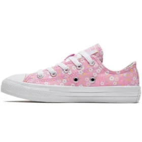 Chuck Taylor All Star „Pink”
