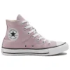Chuck Taylor All Star „Pink”