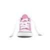 Chuck Taylor All Star „Pink”