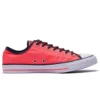 Chuck Taylor All Star „Pink”