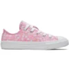 Chuck Taylor All Star „Pink”