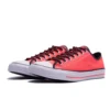 Chuck Taylor All Star „Pink”
