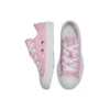 Chuck Taylor All Star „Pink”