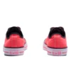 Chuck Taylor All Star „Pink”