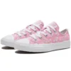 Chuck Taylor All Star „Pink”