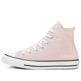 Chuck Taylor All Star „Pink Blue”