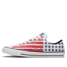 Chuck Taylor All Star „Pink Blue”