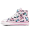 Chuck Taylor All Star „Pink Blue”