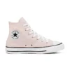 Chuck Taylor All Star „Pink Blue”