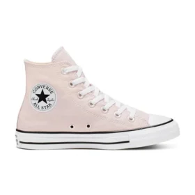 Chuck Taylor All Star „Pink Blue”