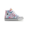 Chuck Taylor All Star „Pink Blue”