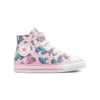 Chuck Taylor All Star „Pink Blue”