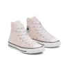 Chuck Taylor All Star „Pink Blue”