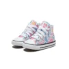 Chuck Taylor All Star „Pink Blue”