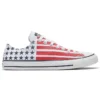 Chuck Taylor All Star „Pink Blue”