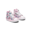 Chuck Taylor All Star „Pink Blue”