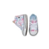 Chuck Taylor All Star „Pink Blue”