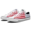 Chuck Taylor All Star „Pink Blue”