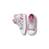 Chuck Taylor All Star „Pink Blue”