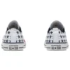 Chuck Taylor All Star „Pink Blue”