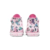 Chuck Taylor All Star „Pink Blue”
