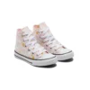 Chuck Taylor All Star „Pink Gold”