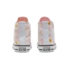 Chuck Taylor All Star „Pink Gold”