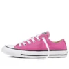 Chuck Taylor All Star „Pink Red”