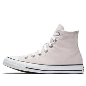 Chuck Taylor All Star „Pink Red”