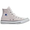 Chuck Taylor All Star „Pink Red”