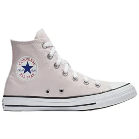 Chuck Taylor All Star „Pink Red”