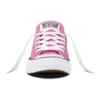 Chuck Taylor All Star „Pink Red”