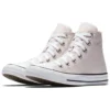 Chuck Taylor All Star „Pink Red”