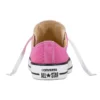 Chuck Taylor All Star „Pink Red”