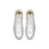 Chuck Taylor All Star „Pink Red”