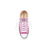 Chuck Taylor All Star „Pink Red”
