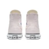 Chuck Taylor All Star „Pink Red”