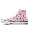 Chuck Taylor All Star „Pink Red White”