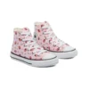 Chuck Taylor All Star „Pink Red White”