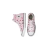 Chuck Taylor All Star „Pink Red White”