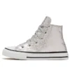 Chuck Taylor All Star „Pink Star”