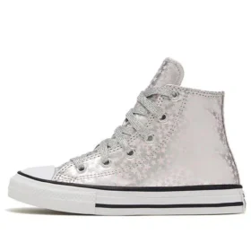 Chuck Taylor All Star „Pink Star”