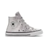 Chuck Taylor All Star „Pink Star”