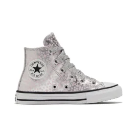 Chuck Taylor All Star „Pink Star”