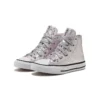 Chuck Taylor All Star „Pink Star”